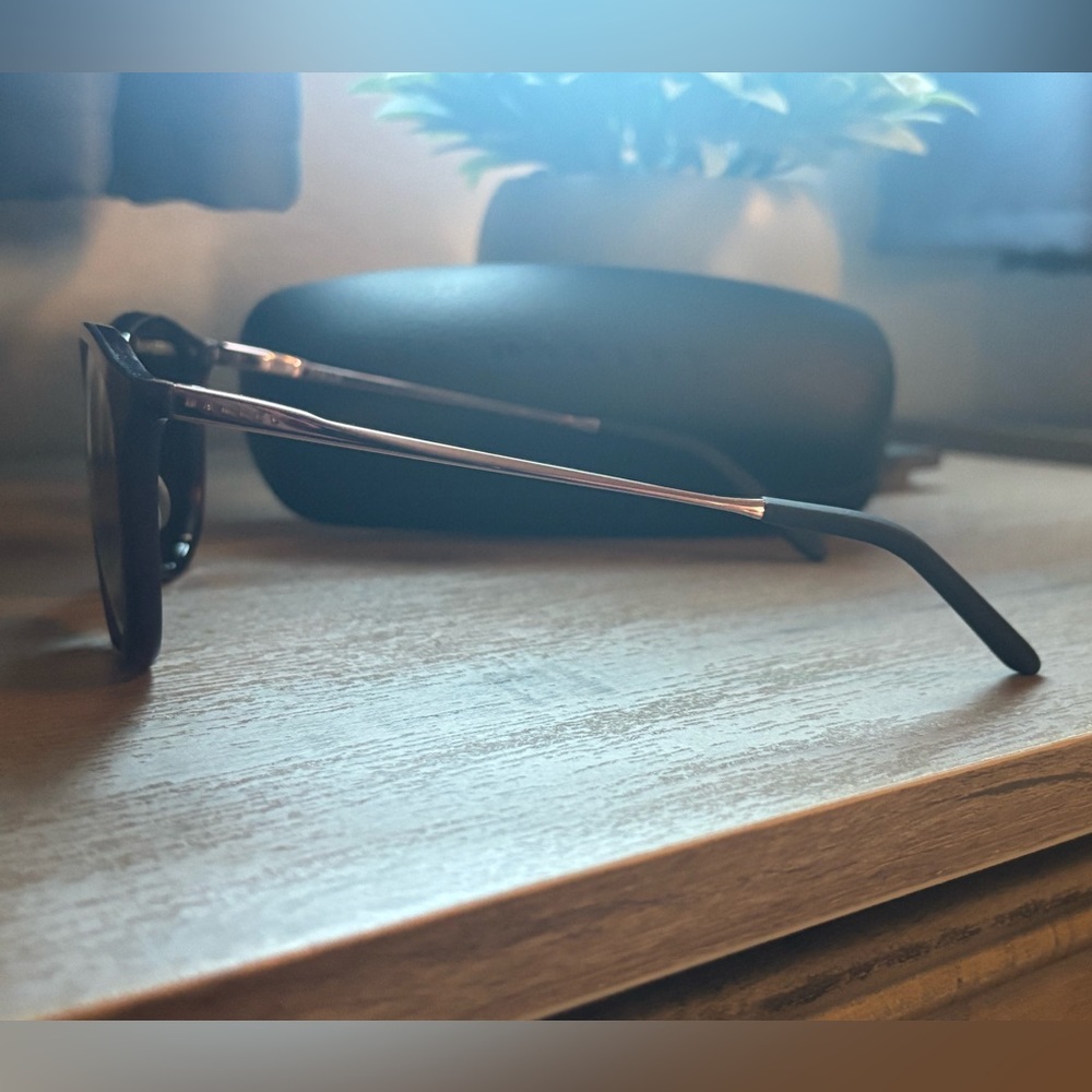 Oakley Women's Sielo Sunglasses - Picture 7 of 12